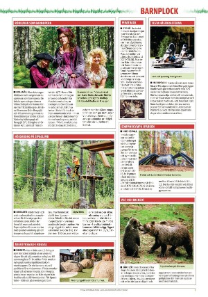 ljusdalsposten_bilag1-20210620_000_00_00_007.pdf