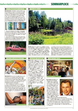 ljusdalsposten_bilag1-20210620_000_00_00_011.pdf