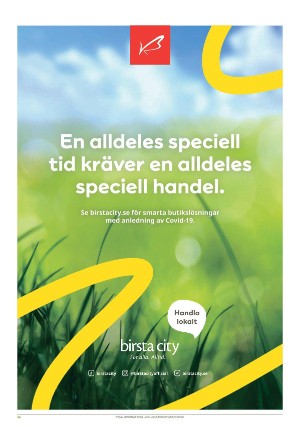 ljusdalsposten_bilag1-20210620_000_00_00_014.pdf