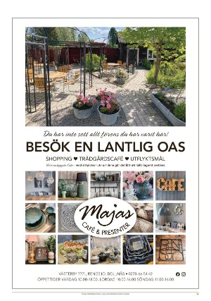 ljusdalsposten_bilag1-20210620_000_00_00_019.pdf