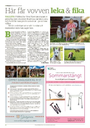 ljusdalsposten_bilag1-20210620_000_00_00_020.pdf