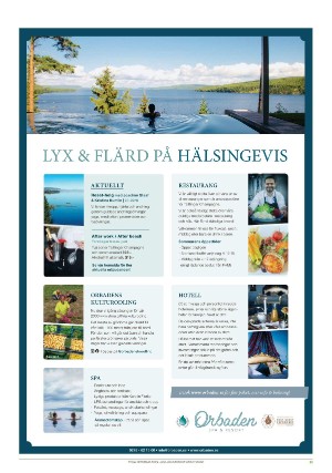 ljusdalsposten_bilag1-20210620_000_00_00_021.pdf