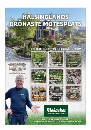 ljusdalsposten_bilag1-20210620_000_00_00_023.pdf