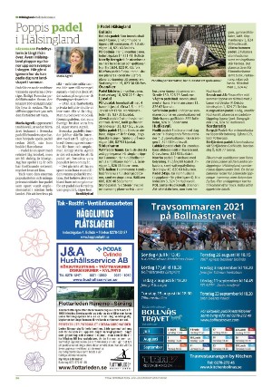 ljusdalsposten_bilag1-20210620_000_00_00_024.pdf