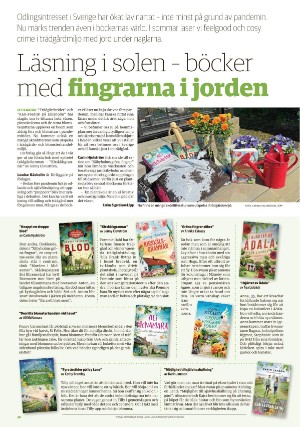 ljusdalsposten_bilag1-20210620_000_00_00_028.pdf