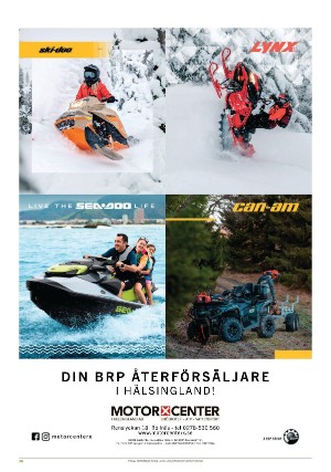 ljusdalsposten_bilag1-20210620_000_00_00_030.pdf