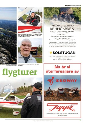 ljusdalsposten_bilag1-20210620_000_00_00_033.pdf
