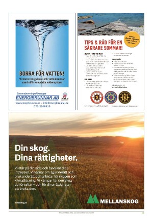 ljusdalsposten_bilag1-20210620_000_00_00_035.pdf