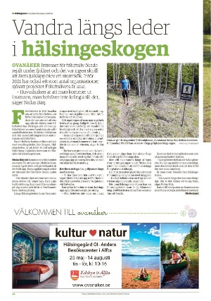 ljusdalsposten_bilag1-20210620_000_00_00_040.pdf