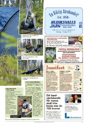 ljusdalsposten_bilag1-20210620_000_00_00_047.pdf