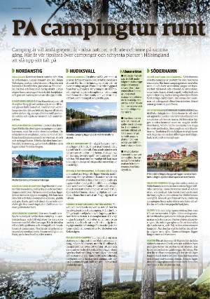 ljusdalsposten_bilag1-20210620_000_00_00_048.pdf