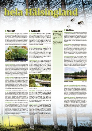 ljusdalsposten_bilag1-20210620_000_00_00_049.pdf