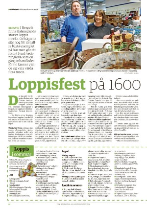 ljusdalsposten_bilag1-20210620_000_00_00_062.pdf