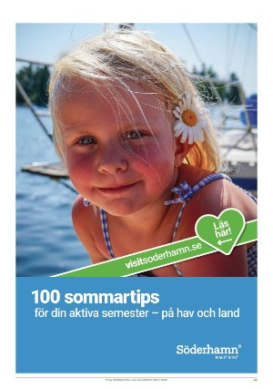 ljusdalsposten_bilag1-20210620_000_00_00_069.pdf