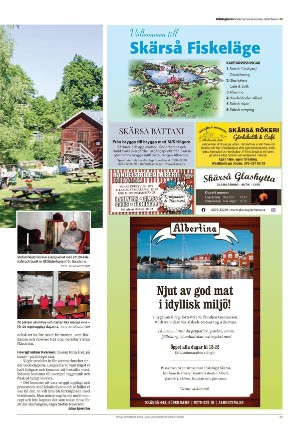 ljusdalsposten_bilag1-20210620_000_00_00_071.pdf