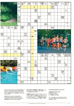 ljusdalsposten_bilag1-20210620_000_00_00_073.pdf