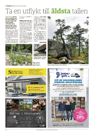 ljusdalsposten_bilag1-20210620_000_00_00_076.pdf