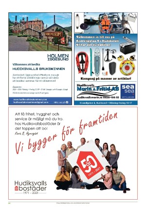 ljusdalsposten_bilag1-20210620_000_00_00_084.pdf