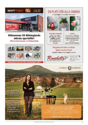 ljusdalsposten_bilag1-20210620_000_00_00_093.pdf