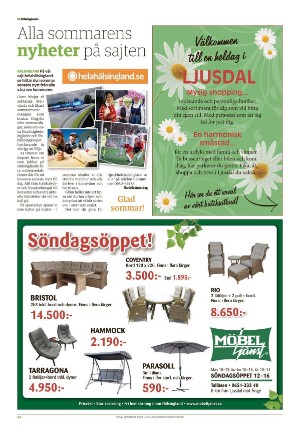 ljusdalsposten_bilag1-20210620_000_00_00_094.pdf