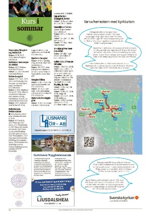 ljusdalsposten_bilag1-20210620_000_00_00_096.pdf