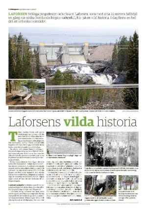 ljusdalsposten_bilag1-20210620_000_00_00_098.pdf