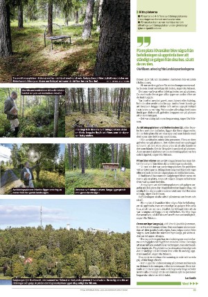 ljusdalsposten_bilag1-20210620_000_00_00_111.pdf