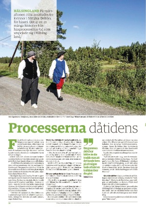 ljusdalsposten_bilag1-20210620_000_00_00_112.pdf