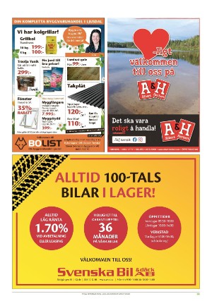ljusdalsposten_bilag1-20210620_000_00_00_121.pdf