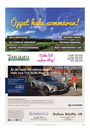 ljusdalsposten_bilag1-20210620_000_00_00_123.pdf