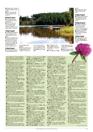 ljusdalsposten_bilag1-20210620_000_00_00_125.pdf