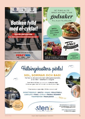 ljusdalsposten_bilag1-20210715_000_00_00_003.pdf