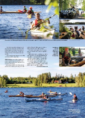 ljusdalsposten_bilag1-20210715_000_00_00_005.pdf