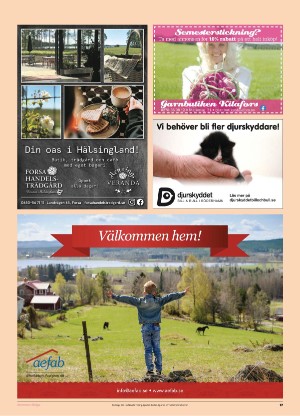 ljusdalsposten_bilag1-20210715_000_00_00_017.pdf