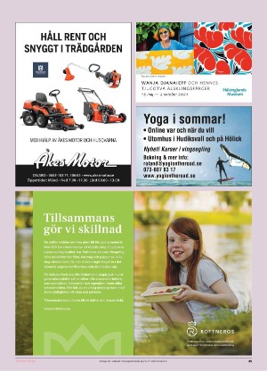 ljusdalsposten_bilag1-20210715_000_00_00_025.pdf