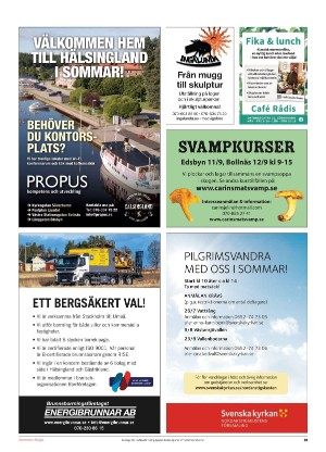 ljusdalsposten_bilag1-20210715_000_00_00_031.pdf