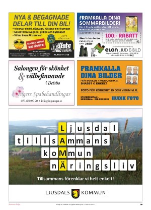 ljusdalsposten_bilag1-20210715_000_00_00_039.pdf