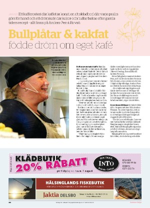 ljusdalsposten_bilag1-20210715_000_00_00_040.pdf
