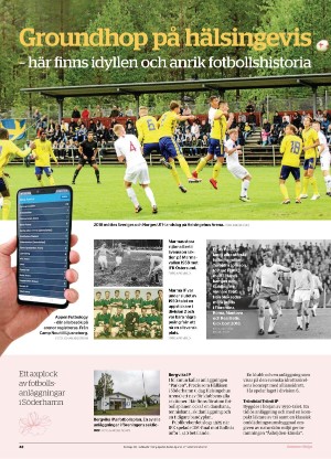 ljusdalsposten_bilag1-20210715_000_00_00_042.pdf