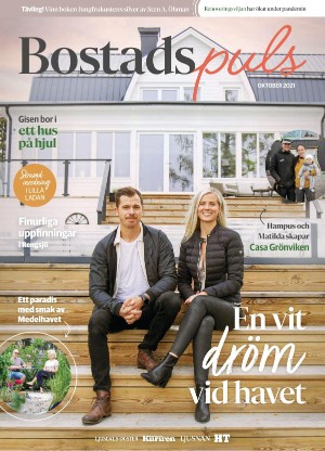 Ljusdals-Posten Bilaga 2021-10-21