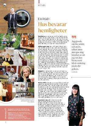 ljusdalsposten_bilag1-20211021_000_00_00_002.pdf