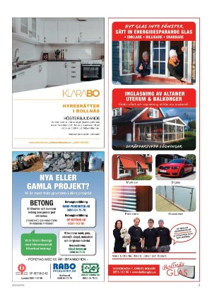 ljusdalsposten_bilag1-20211021_000_00_00_003.pdf