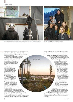 ljusdalsposten_bilag1-20211021_000_00_00_006.pdf