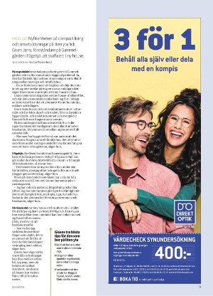 ljusdalsposten_bilag1-20211021_000_00_00_009.pdf