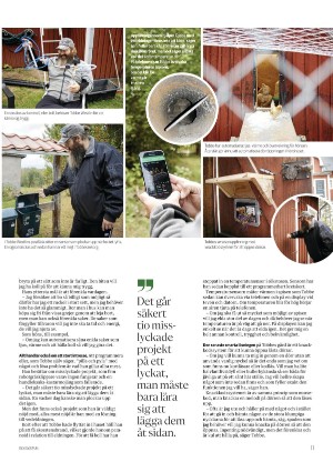 ljusdalsposten_bilag1-20211021_000_00_00_011.pdf