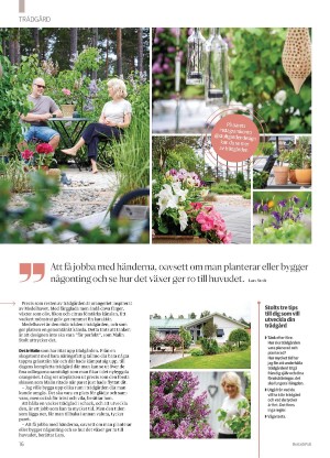 ljusdalsposten_bilag1-20211021_000_00_00_016.pdf