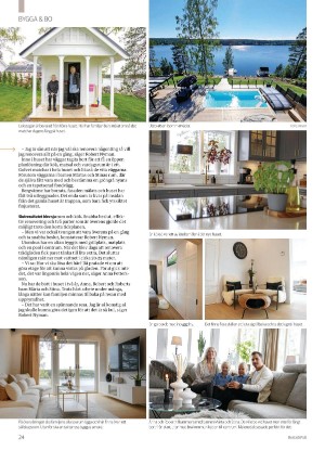 ljusdalsposten_bilag1-20211021_000_00_00_024.pdf