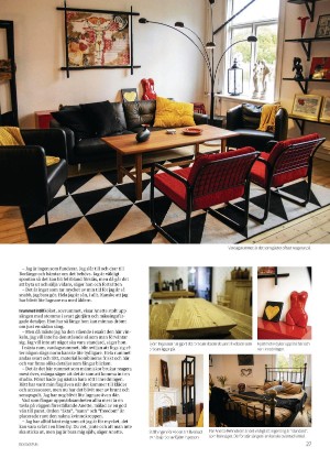 ljusdalsposten_bilag1-20211021_000_00_00_027.pdf