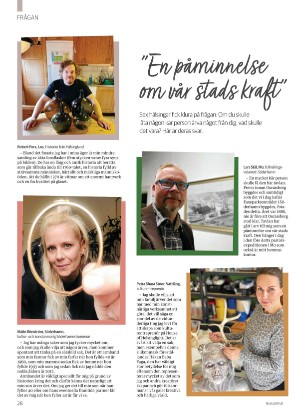 ljusdalsposten_bilag1-20211021_000_00_00_028.pdf