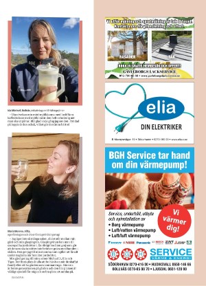 ljusdalsposten_bilag1-20211021_000_00_00_029.pdf